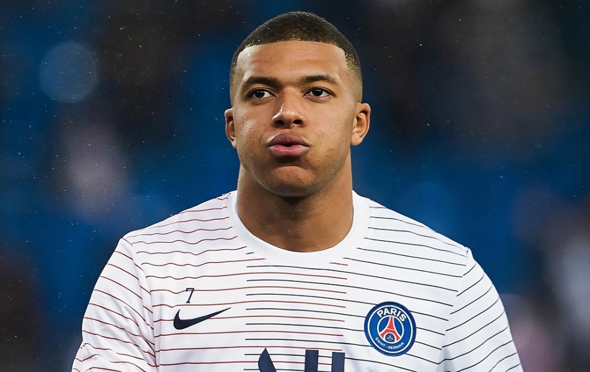 沪媒：申花亚精英赛或派出6外援阵容，力争保住晋级希望（沪媒称申花亚精英赛或以6名外援出战，力保晋级希望）