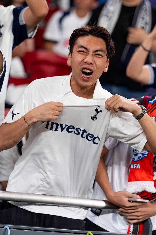 尤尔曼德：胜败乃足球的常态；我们和多特的表现非常接近（尤尔曼德：胜负皆常态，我们与多特表现相差无几）