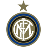 意甲：尤文客场3-0轻取卡利亚里