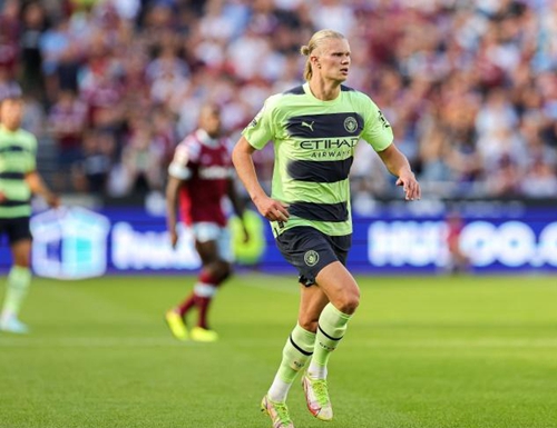 北青：中国女足与强队的全面差距越来越大，留洋不是只送出去