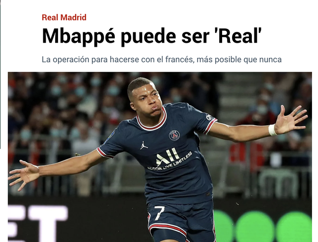 篮球勇士球员三分纪录被打破，全场致敬