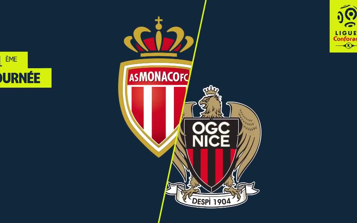 曼联旧将：B费要学会包容队友，而利马是一位天生领袖