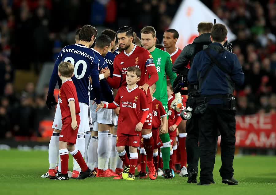 丘库埃梅卡：欧冠进球对我而言是巨大动力；本赛季想拿个冠军（丘库埃梅卡：欧冠破门极大激励我，本赛季目标是夺冠）