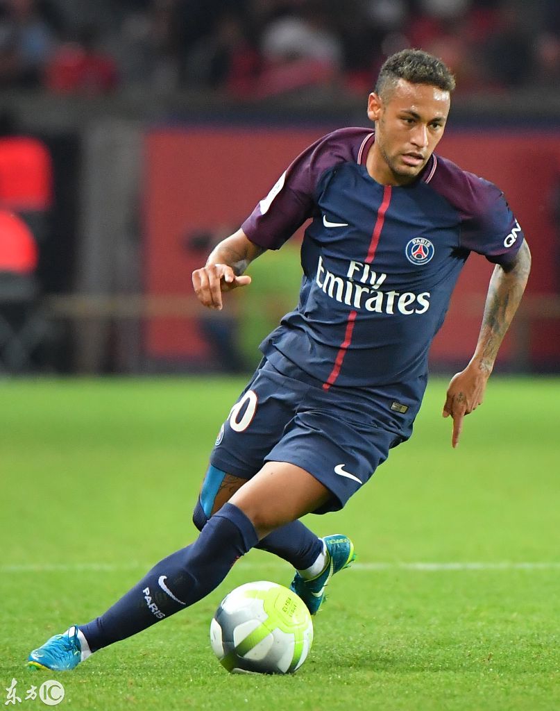 久违了，贝尔纳代斯基时隔6年再次在欧战中取得进球