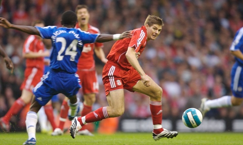 每体：马尔科姆佣金案已开始审理，多位前巴萨高管接受讯问