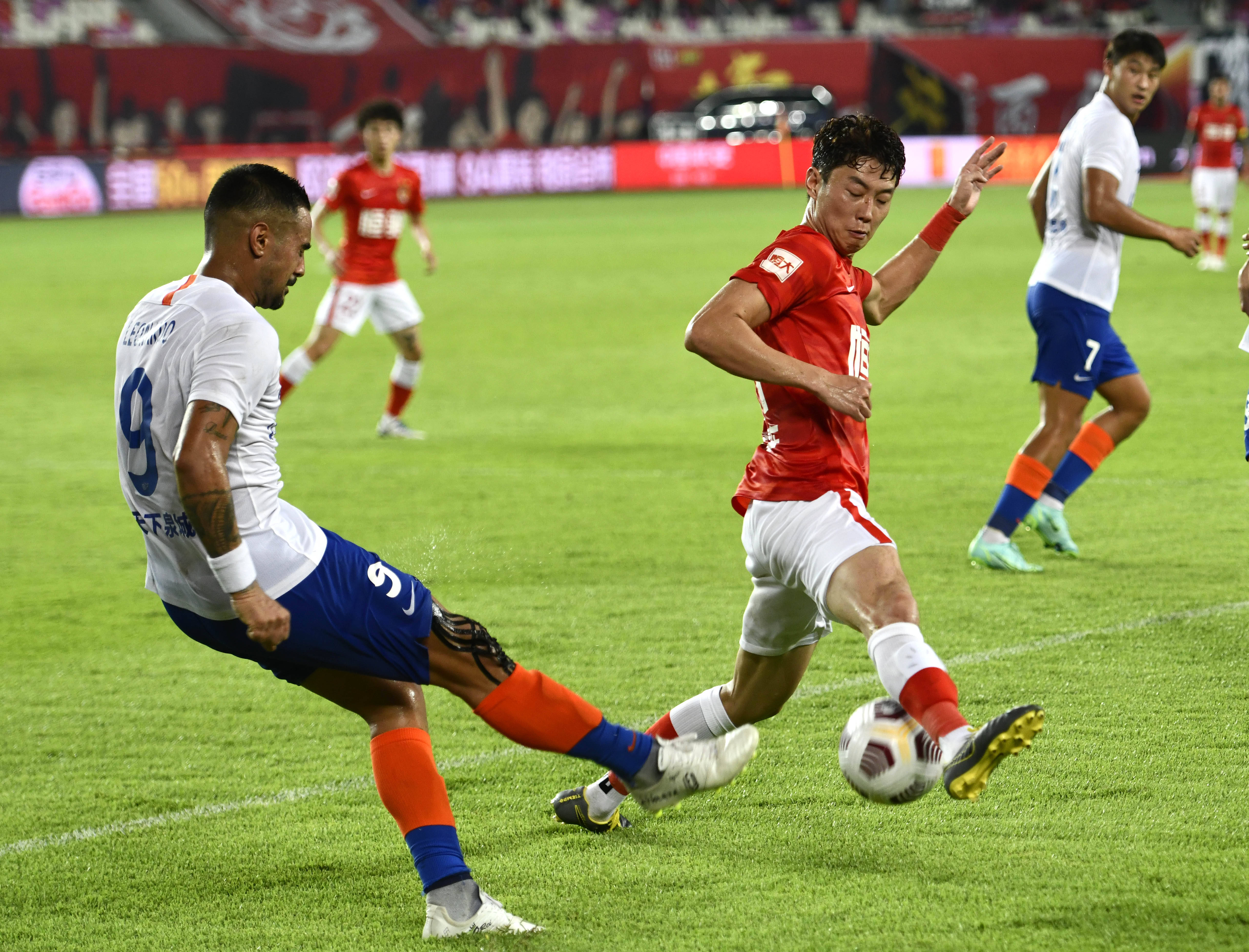 NBA球员赛季数据排行榜