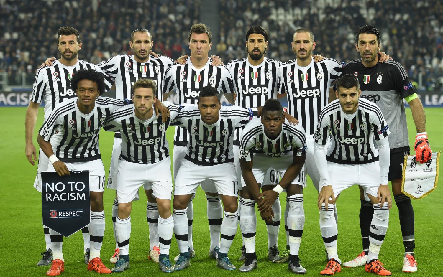 佛得角主帅：世界杯首秀对阵西班牙简直完美；盼与贝尔萨见面