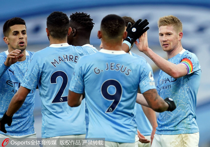 544场，34岁格列兹曼独占西甲历史出场榜第五（34岁格列兹曼第544场出战，独享西甲历史出场榜第5位）