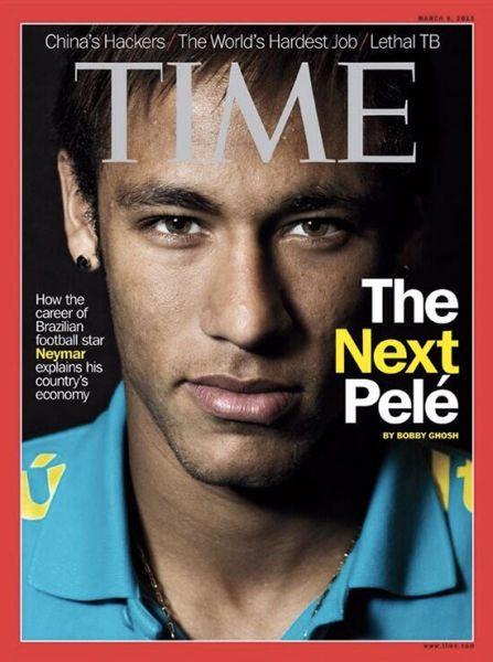 哈曼：多特引援有问题，小贝林、扬库托和席尔瓦至今没发挥作用（哈曼质疑多特引援：小贝林、扬库托与席尔瓦至今未见成效）