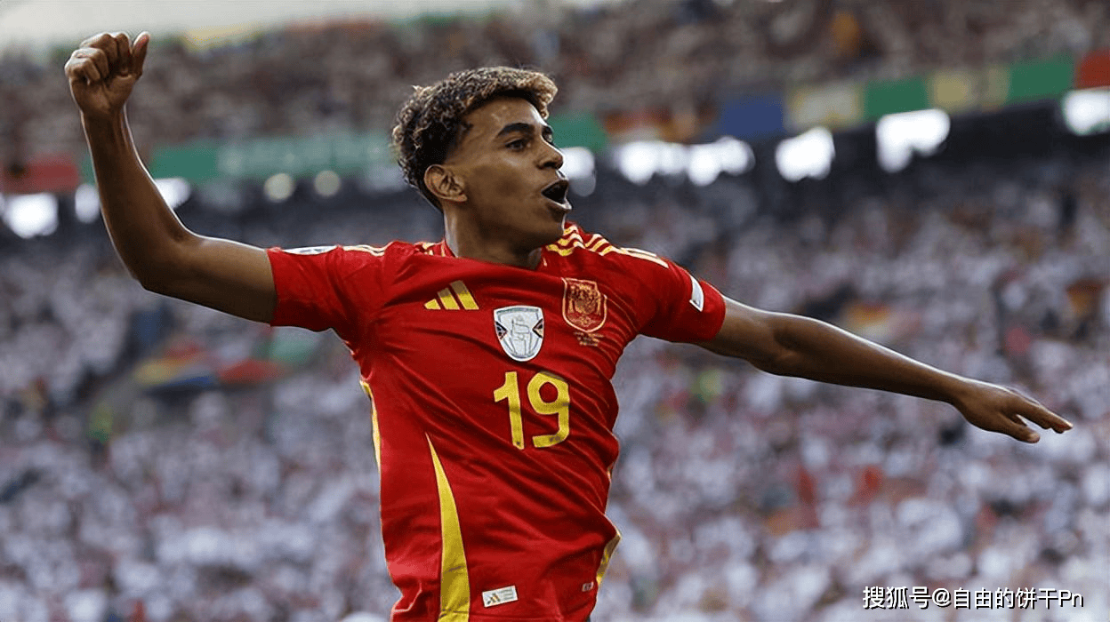 西蒙尼获第60场欧冠胜利，与克洛普并列主教练胜场榜单第7（西蒙尼欧冠胜场达60场，与克洛普并列教练胜场榜第七）