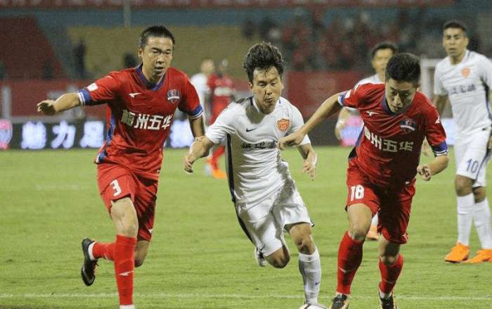 德转德甲最贵阵：拜仁9人多特2人，奥利塞、穆西亚拉1.3亿领衔（德转评出德甲最贵11人：拜仁包揽9席、多特2将入选，奥利塞与穆西亚拉以1.3亿领衔）