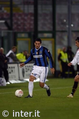 尤文官方：弗拉霍维奇成功接受了左内收肌腱撕脱修复手术