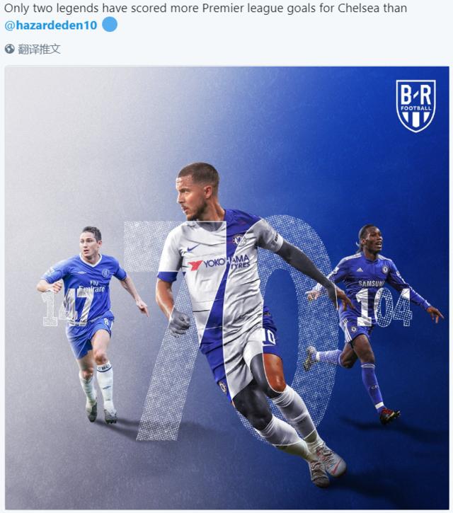 大田市民vs江原FC首发：石田雅俊、牟再现先发（大田市民对阵江原FC首发出炉：石田雅俊、牟再现领衔）