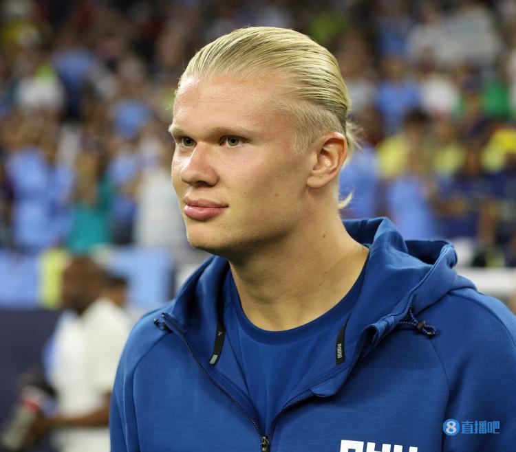 从中甲到欧洲：王博豪的“非典型”留洋之路