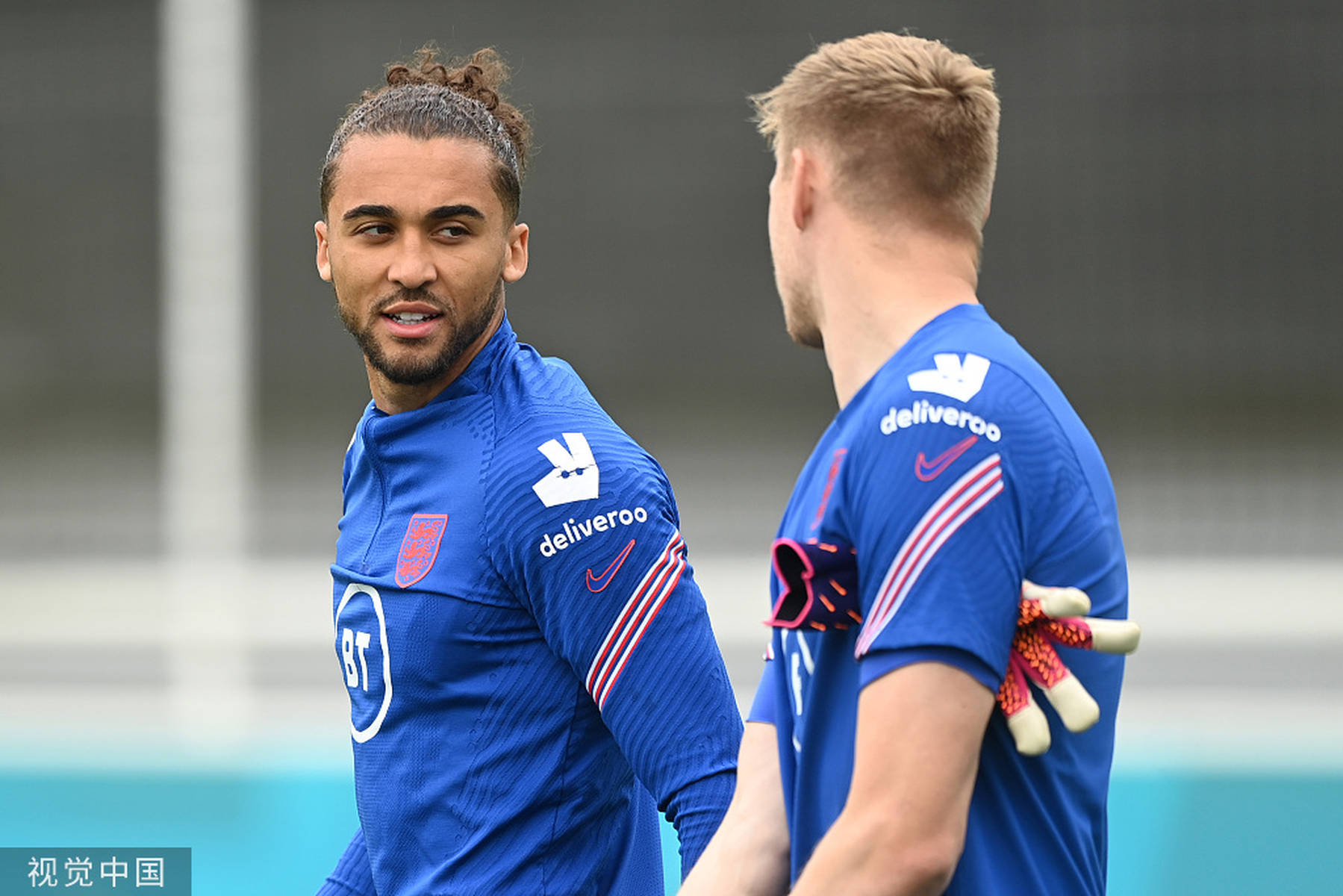 佩杜拉：迪巴拉即使续约也会降薪，球员伤病也会影响合同权衡（佩杜拉：迪巴拉就算续约也会降薪，伤病状况将影响合同取舍）