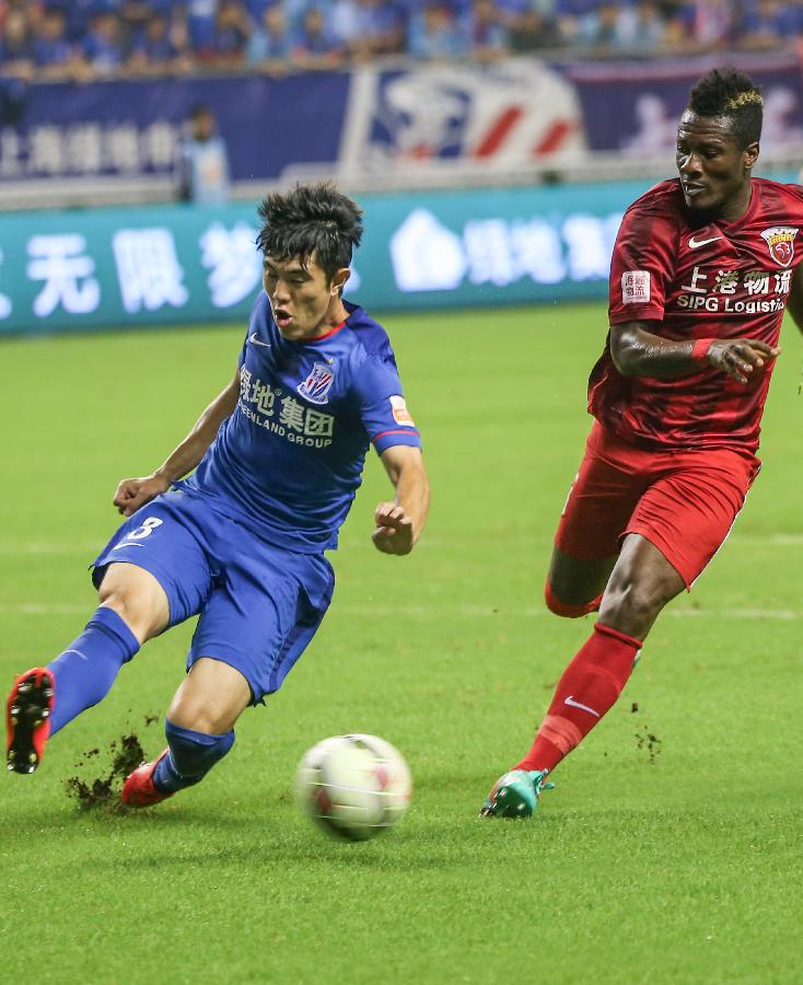 19胜1负！雷霆追平历史同期第二好战绩，史上唯勇士更强