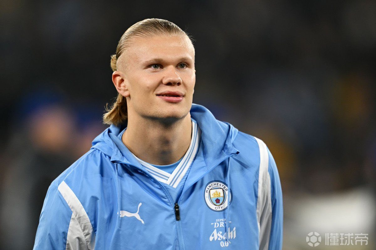 埃及足协：哈姆迪骨盆骨骼有挫伤和血肿，阿卜杜拉脚踝挫伤（埃及足协通报伤情：哈姆迪骨盆挫伤并伴血肿，阿卜杜拉脚踝挫伤）