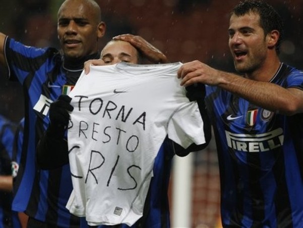 加图索在看台观战？巴尔泰萨吉：我很高兴，但我不关注这些事