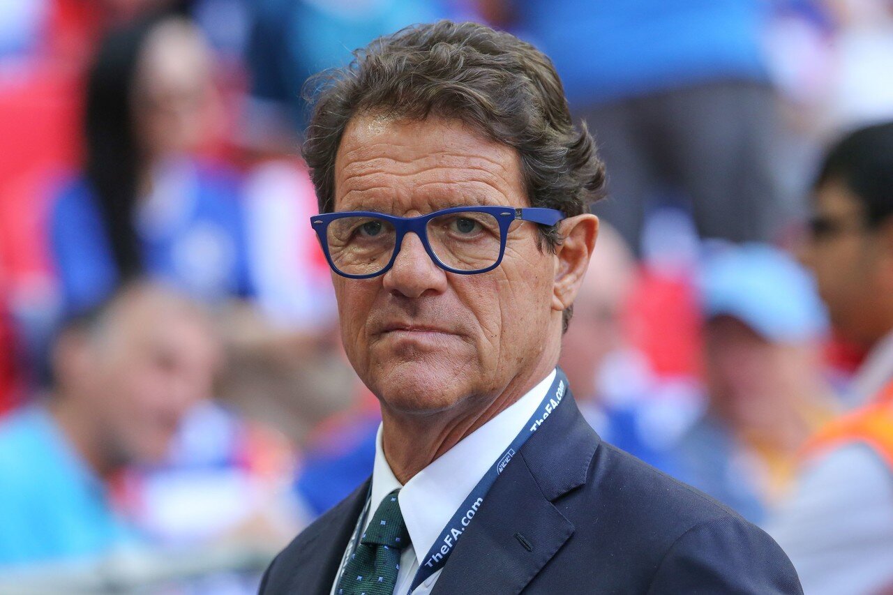 意媒：米兰正在考虑什克和加蒂，但这些目标在冬窗很难实现（意媒称米兰看中什克与加蒂，冬窗引进难度大）