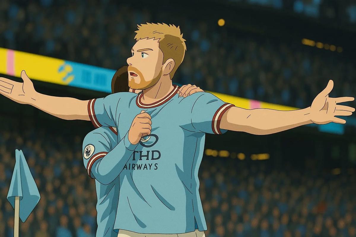 下滑严重！39岁的霍福德，本赛季什么水平？