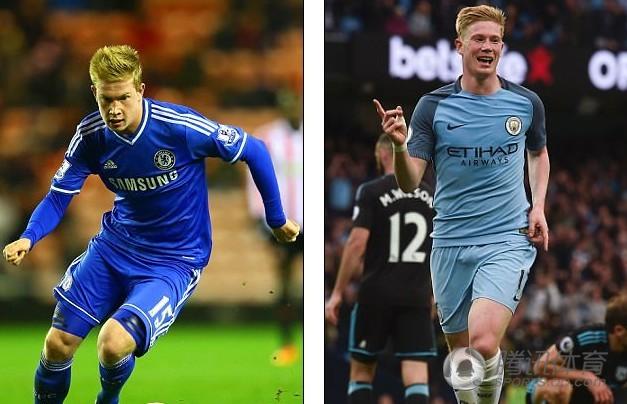 西甲半场：贝伦格尔破门，罗梅罗世界波，毕包1-1西班牙人（西甲半场战报：贝伦格尔先拔头筹，罗梅罗惊天远射，毕尔巴鄂1-1西班牙人）