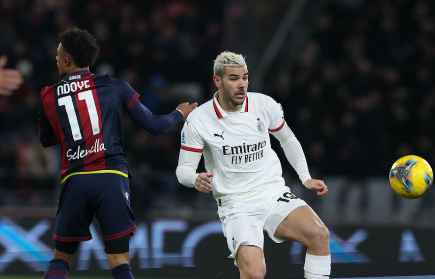 安徽体彩公益金用于社区健身中心